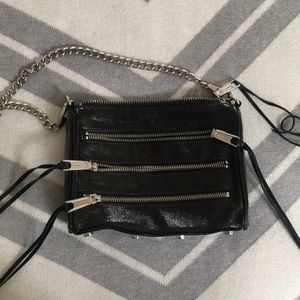 Rebecca Minkoff crossbody